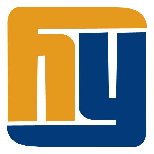 【網(wǎng)站建設服務】