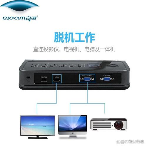 什么品牌掃描設備性價比高?選擇最適合您的產品