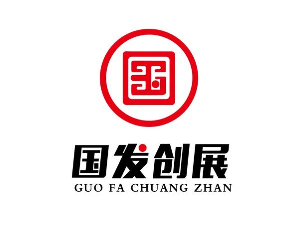 解讀劉德林公司經(jīng)營范圍中的“投資興辦實(shí)業(yè)” 定位、邏輯與合規(guī)要點(diǎn)