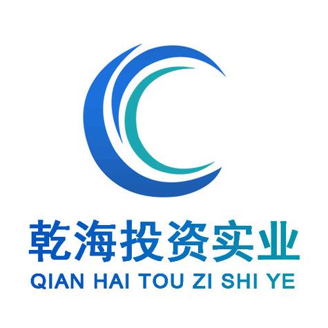 深耕實(shí)業(yè)，布局文化 以投資興辦實(shí)業(yè)為雙輪驅(qū)動(dòng)的經(jīng)營之道