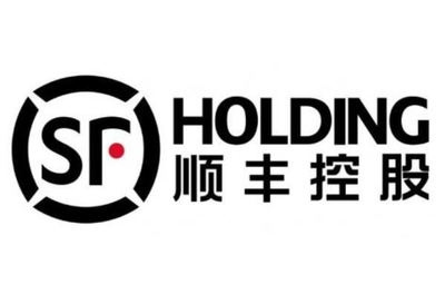 2021年《財富》中國500強中交通運輸業前十企業及投資興辦實業解析